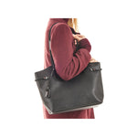 Load image into Gallery viewer, Rieker H1527-00 Handbags
