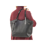 Load image into Gallery viewer, Rieker H1527-00 Handbags
