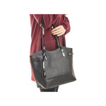 Load image into Gallery viewer, Rieker H1527-00 Handbags
