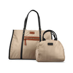 Load image into Gallery viewer, Rieker H1542-62 Handbags
