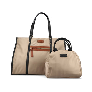 Rieker H1542-62 Handbags