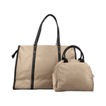 Load image into Gallery viewer, Rieker H1542-62 Handbags
