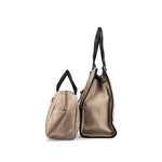 Load image into Gallery viewer, Rieker H1542-62 Handbags

