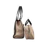 Load image into Gallery viewer, Rieker H1542-62 Handbags
