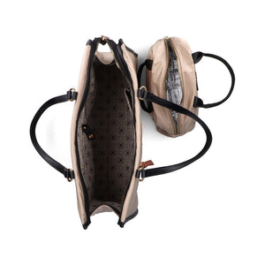 Rieker H1542-62 Handbags