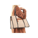 Load image into Gallery viewer, Rieker H1542-62 Handbags
