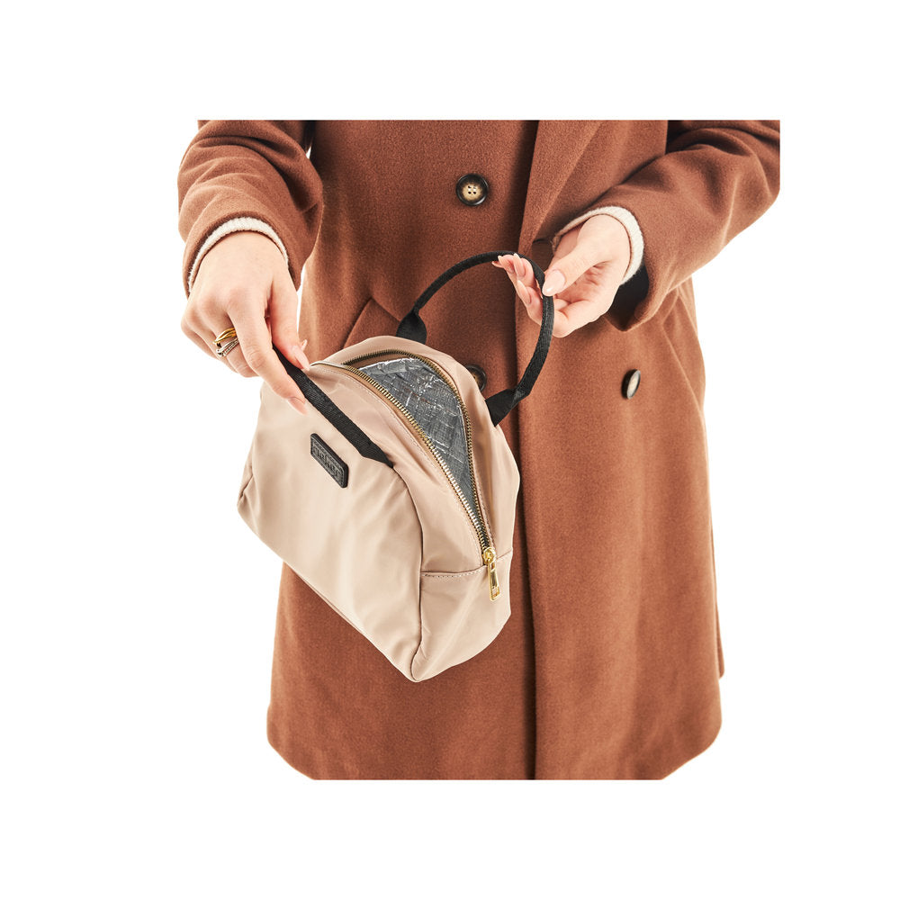 Rieker H1542-62 Handbags