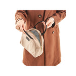 Load image into Gallery viewer, Rieker H1542-62 Handbags
