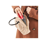 Load image into Gallery viewer, Rieker H1542-62 Handbags
