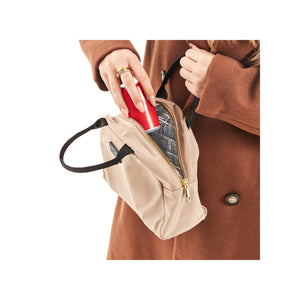 Rieker H1542-62 Handbags