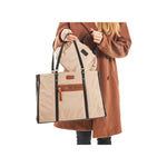 Load image into Gallery viewer, Rieker H1542-62 Handbags
