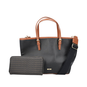 Rieker H1543-00 Handbags