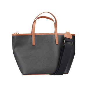Rieker H1543-00 Handbags