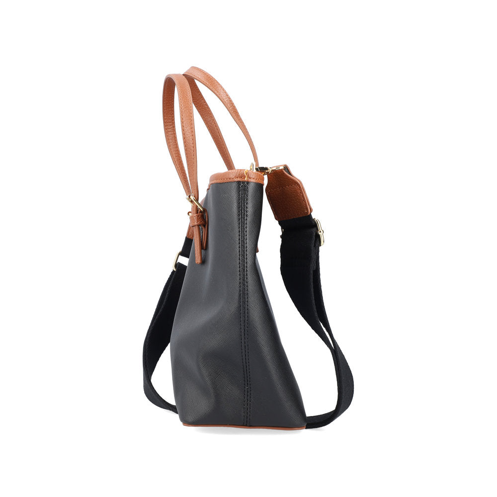 Rieker H1543-00 Handbags