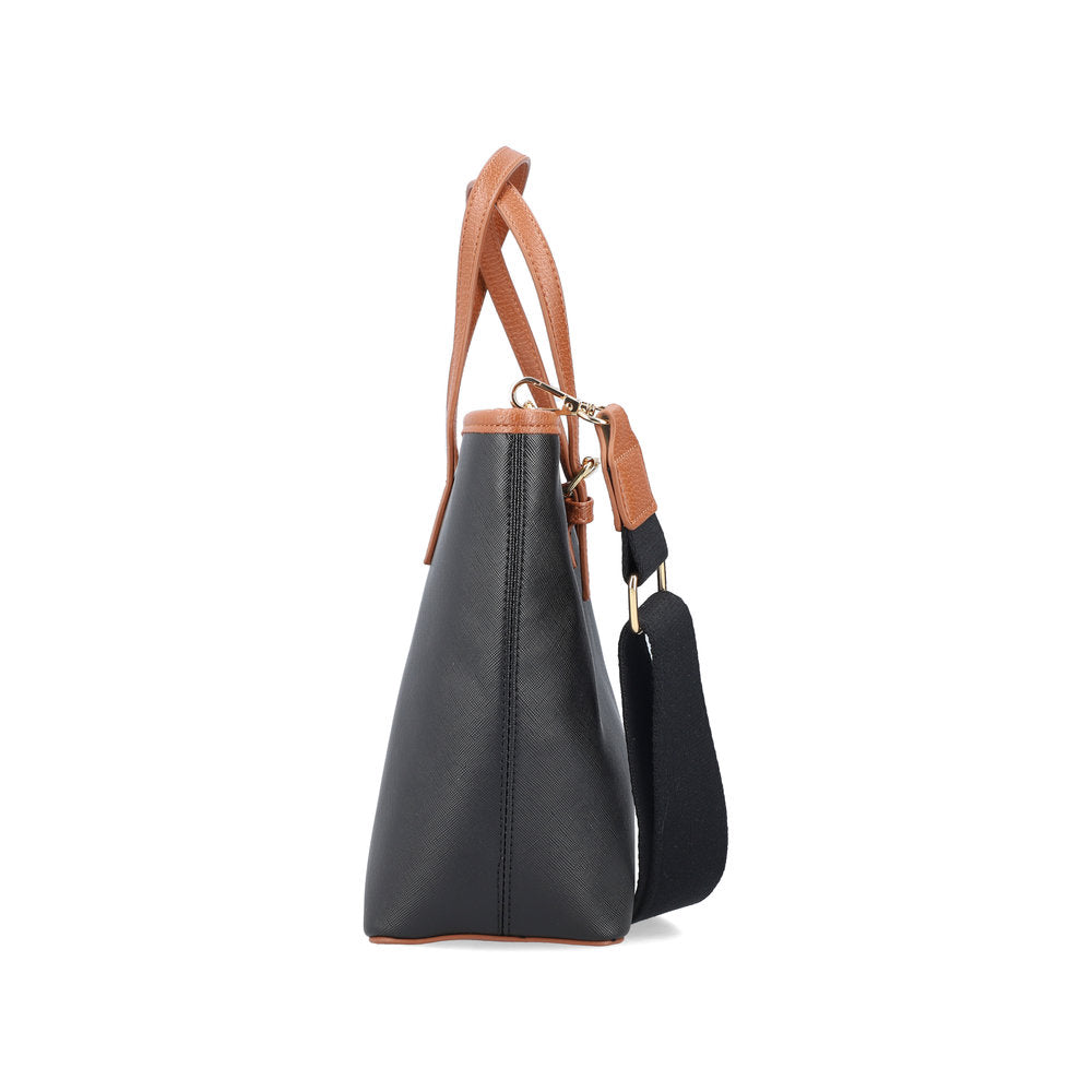 Rieker H1543-00 Handbags