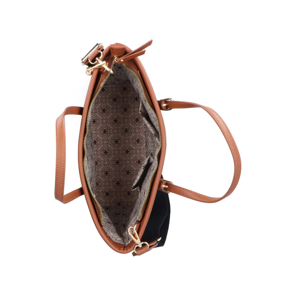 Rieker H1543-00 Handbags