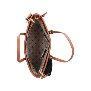 Rieker H1543-00 Handbags