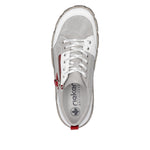 Load image into Gallery viewer, Rieker L0302-40 Sneakers
