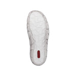 Load image into Gallery viewer, Rieker L0375-91 Women's Sandals
