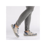 Load image into Gallery viewer, Rieker L0375-91 Women's Sandals
