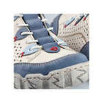 Load image into Gallery viewer, Rieker L0375-91 Women's Sandals
