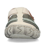 Load image into Gallery viewer, Rieker L0379-90 Women's Sandals
