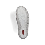 Load image into Gallery viewer, Rieker L0379-90 Women's Sandals
