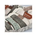 Load image into Gallery viewer, Rieker L0379-90 Women's Sandals
