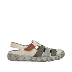 Load image into Gallery viewer, Rieker L0379-90 Women's Sandals
