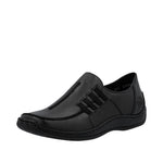Load image into Gallery viewer, Rieker L1777-00 Women&#39;s Shoes
