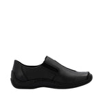 Load image into Gallery viewer, Rieker L1777-00 Women&#39;s Shoes
