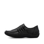 Load image into Gallery viewer, Rieker L1777-00 Women&#39;s Shoes
