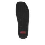 Load image into Gallery viewer, Rieker L1777-00 Women&#39;s Shoes

