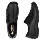 Load image into Gallery viewer, Rieker L1777-00 Women&#39;s Shoes
