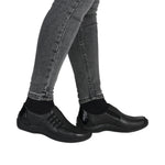 Load image into Gallery viewer, Rieker L1777-00 Women&#39;s Shoes
