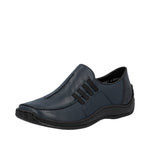 Load image into Gallery viewer, Rieker L1777-14 Women&#39;s Shoes

