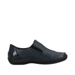 Load image into Gallery viewer, Rieker L1777-14 Women&#39;s Shoes
