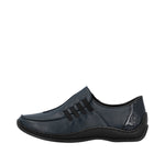 Load image into Gallery viewer, Rieker L1777-14 Women&#39;s Shoes
