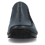 Load image into Gallery viewer, Rieker L1777-14 Women&#39;s Shoes
