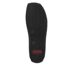 Load image into Gallery viewer, Rieker L1777-14 Women&#39;s Shoes
