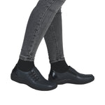 Load image into Gallery viewer, Rieker L1777-14 Women&#39;s Shoes
