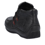 Load image into Gallery viewer, Rieker L1787-00 Ankle Boot
