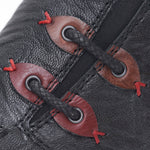 Load image into Gallery viewer, Rieker L1787-00 Ankle Boot
