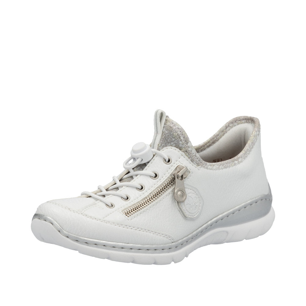 Rieker L32F1-80 Women's Sneakers