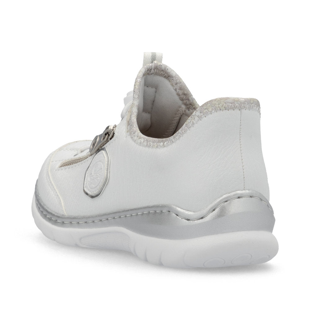 Rieker L32F1-80 Women's Sneakers