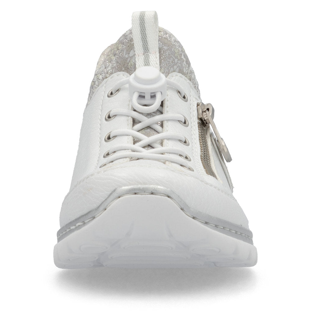 Rieker L32F1-80 Women's Sneakers