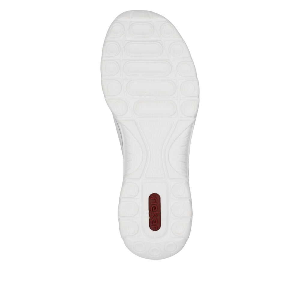 Rieker L32F1-80 Women's Sneakers