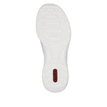 Load image into Gallery viewer, Rieker L32F1-80 Women&#39;s Sneakers
