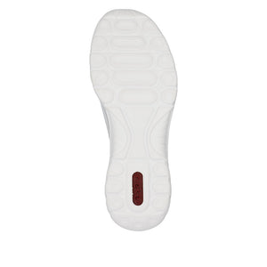 Rieker L32F1-80 Women's Sneakers