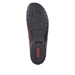 Load image into Gallery viewer, Rieker L4655-35 Short Ankle Boot
